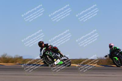 media/Mar-12-2022-SoCal Trackdays (Sat) [[152081554b]]/Turn 9 Side (145pm)/